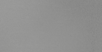 03 RAL9005